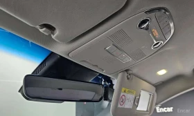 Hyundai Grandeur * 2.5 * ����� �� ����������� *  | Mobile.bg � ����� ������ 17