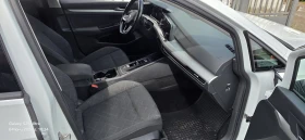 VW Golf Variant 8 Life 1.5 e-TSI DSG | Mobile.bg � ����� ������ 7