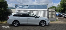 VW Golf Variant 8 Life 1.5 e-TSI DSG | Mobile.bg � ����� ������ 4