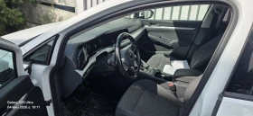 VW Golf Variant 8 Life 1.5 e-TSI DSG | Mobile.bg � ����� ������ 3