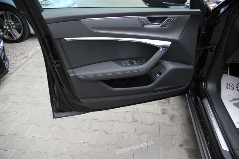 Audi A6 Allroad 55TDI/Virtual/Bang&Olufsen/Камера360/Distronic/F1/, снимка 8 - Автомобили и джипове - 47466564