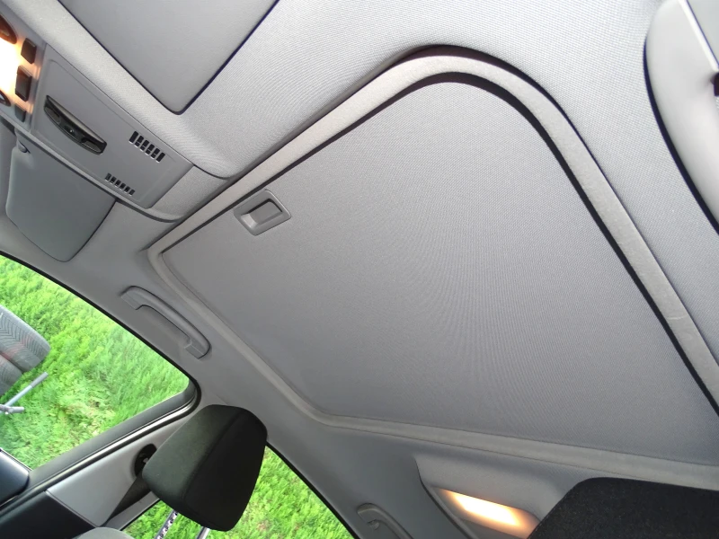 BMW 120 2.0i 150 Коня_* Германия_* , снимка 15 - Автомобили и джипове - 51870374