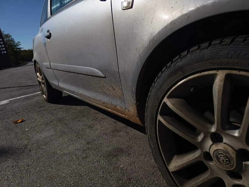 Opel Corsa D 1.4 Верига Sport ДЕСЕН ВОЛАН, снимка 2 - Автомобили и джипове - 52672681