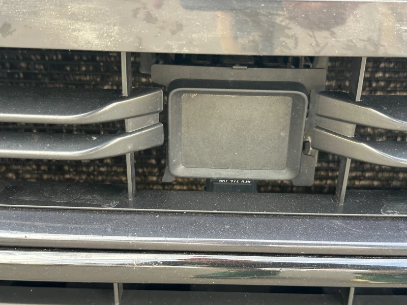 Audi A3 2.0tsi-Quattro-Sportback-S-Line, снимка 9 - Автомобили и джипове - 52745094