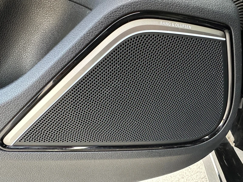 Audi A3 2.0tsi-Quattro-Sportback-S-Line, снимка 17 - Автомобили и джипове - 52745094