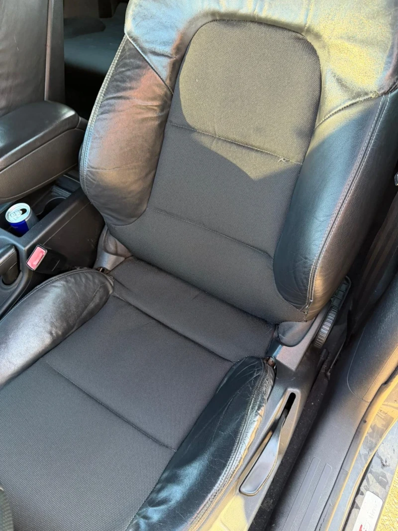 Audi A3 S-line sportback, снимка 7 - Автомобили и джипове - 52938724