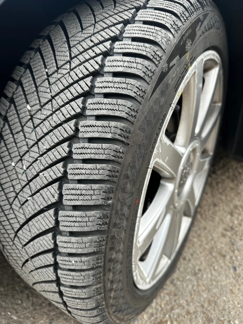 Audi A3 S-line sportback, снимка 7 - Автомобили и джипове - 52938724