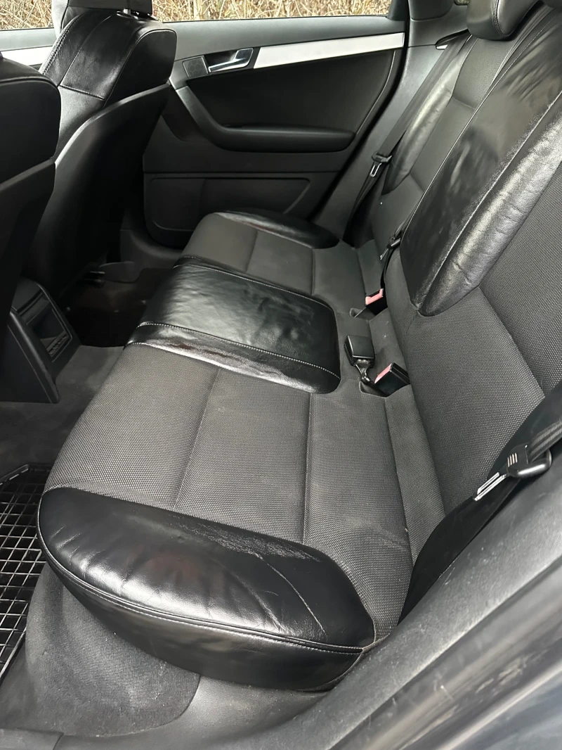 Audi A3 S-line sportback, снимка 14 - Автомобили и джипове - 52938724
