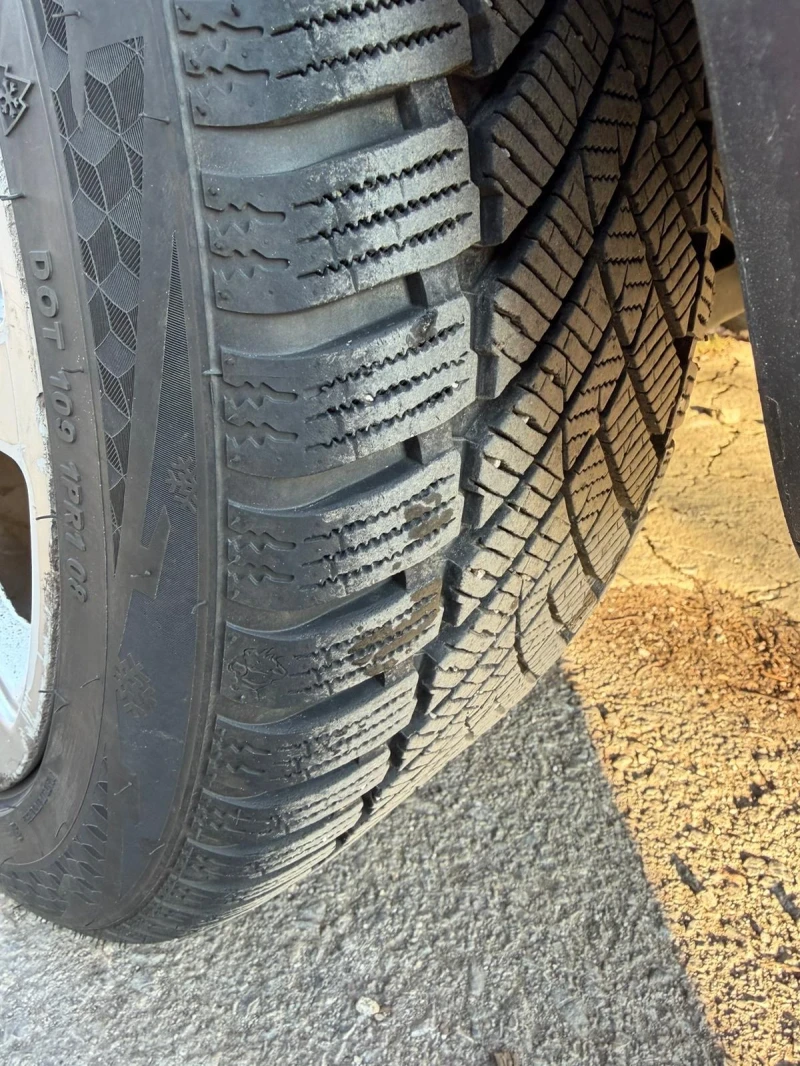 Audi A3 S-line sportback, снимка 10 - Автомобили и джипове - 52938724