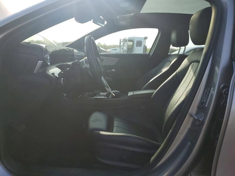 Mercedes-Benz A 200 | Mobile.bg � ����������� 7