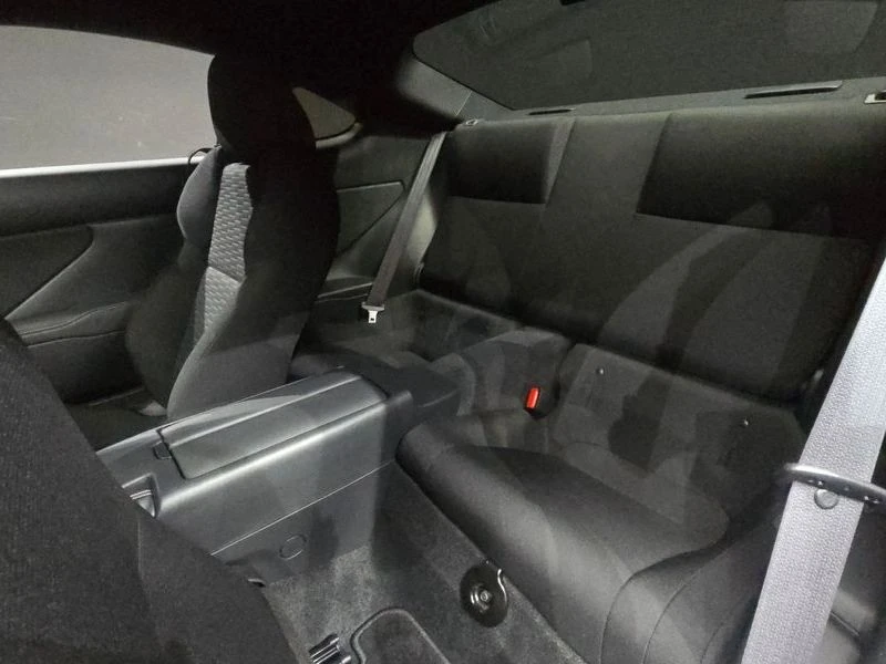 Toyota GT86 2.4 Manual, снимка 16 - Автомобили и джипове - 55662894
