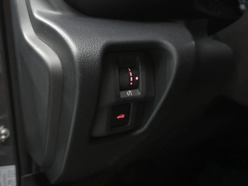 Toyota GT86 2.4 Manual, снимка 14 - Автомобили и джипове - 55662894