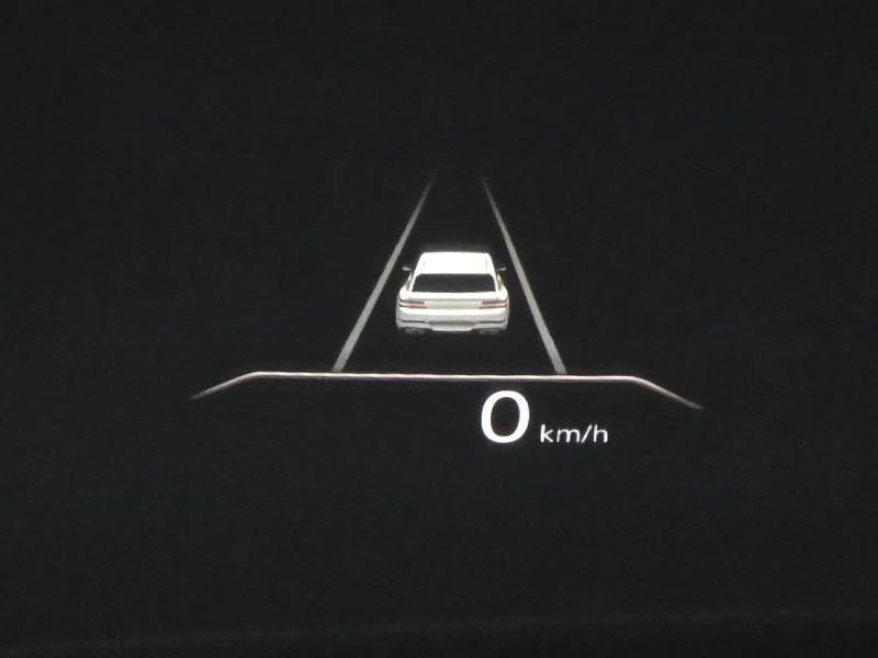 Genesis GV80 3.5 Automatic | Mobile.bg � ����������� 16