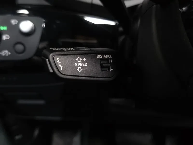 Audi A5 45 Tfsi Quattro Premium Sportback, снимка 16 - Автомобили и джипове - 56205433