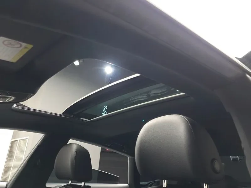 Audi A5 45 Tfsi Quattro Premium Sportback, снимка 15 - Автомобили и джипове - 56205433