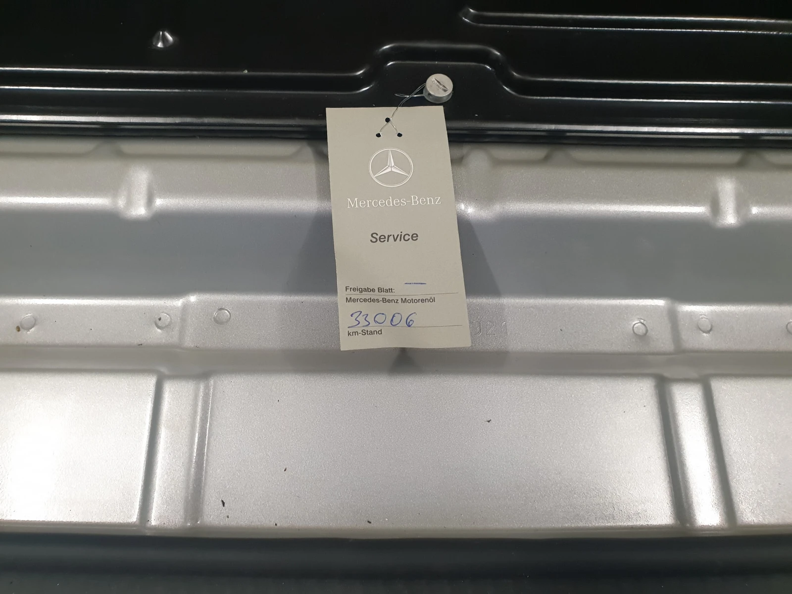 Smart Fortwo   electric drive  | Mobile.bg   16