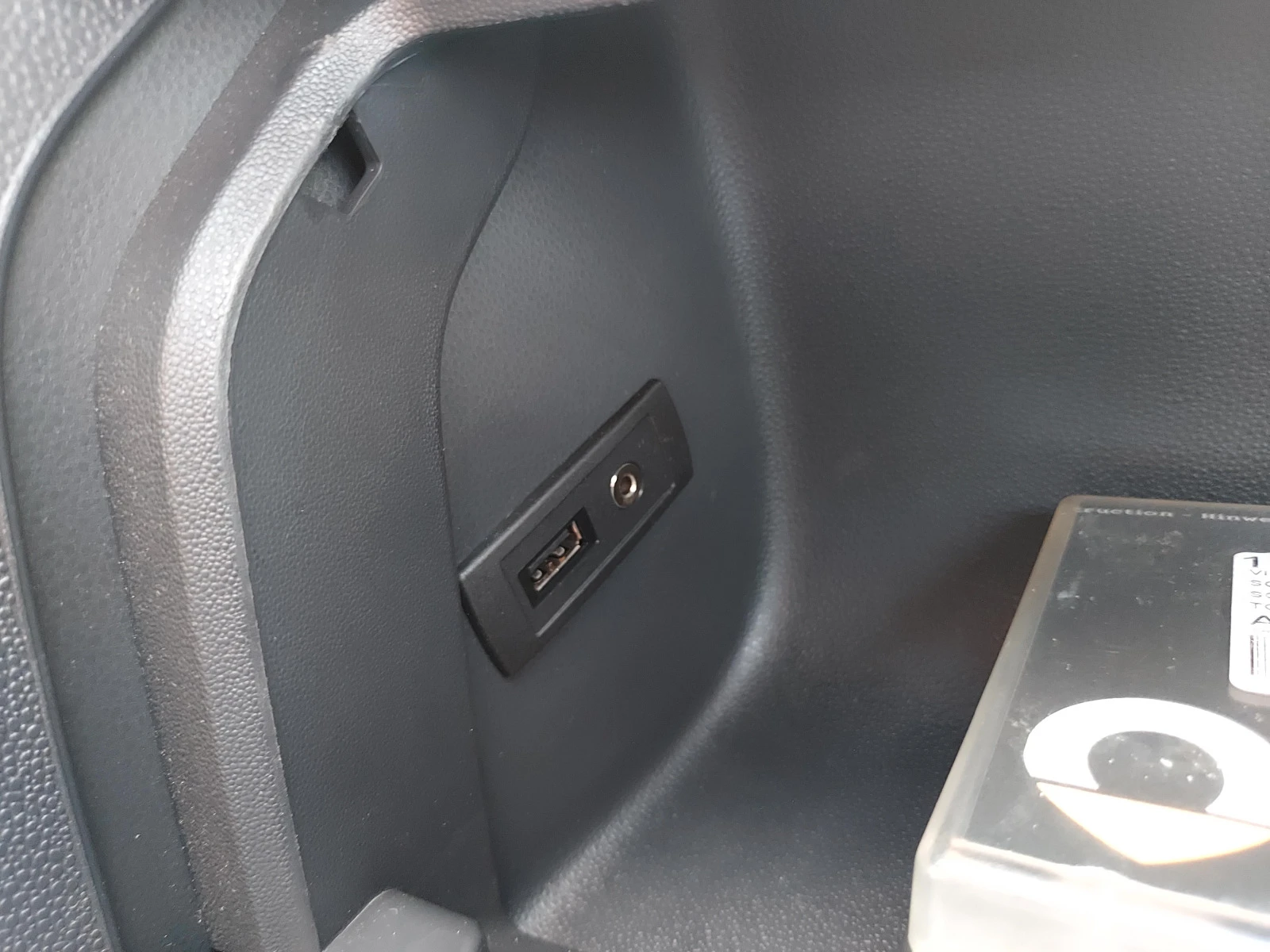 Smart Fortwo   electric drive  | Mobile.bg   15