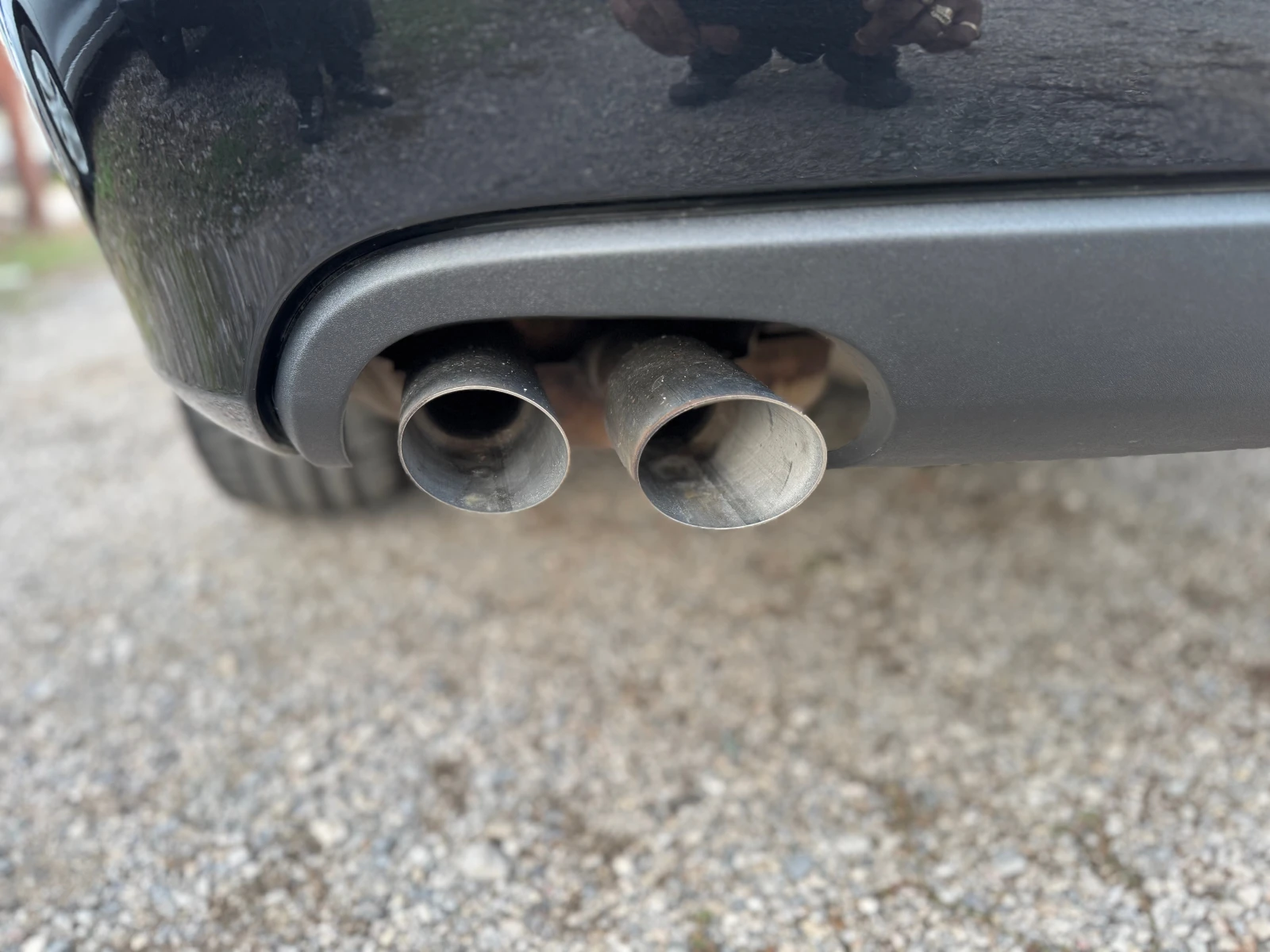 Audi A4 2.0TDI AUTOMATIC | Mobile.bg   14