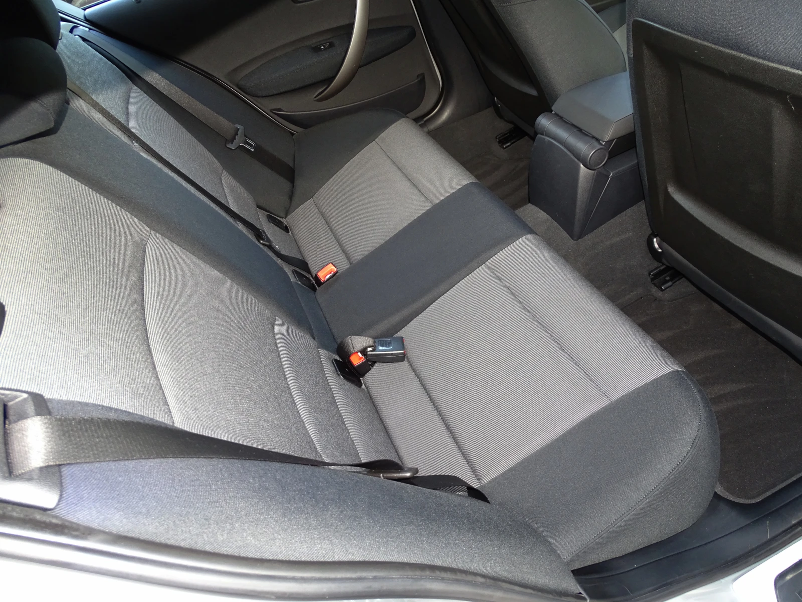 BMW 120 2.0i 150 _* _*  | Mobile.bg   11