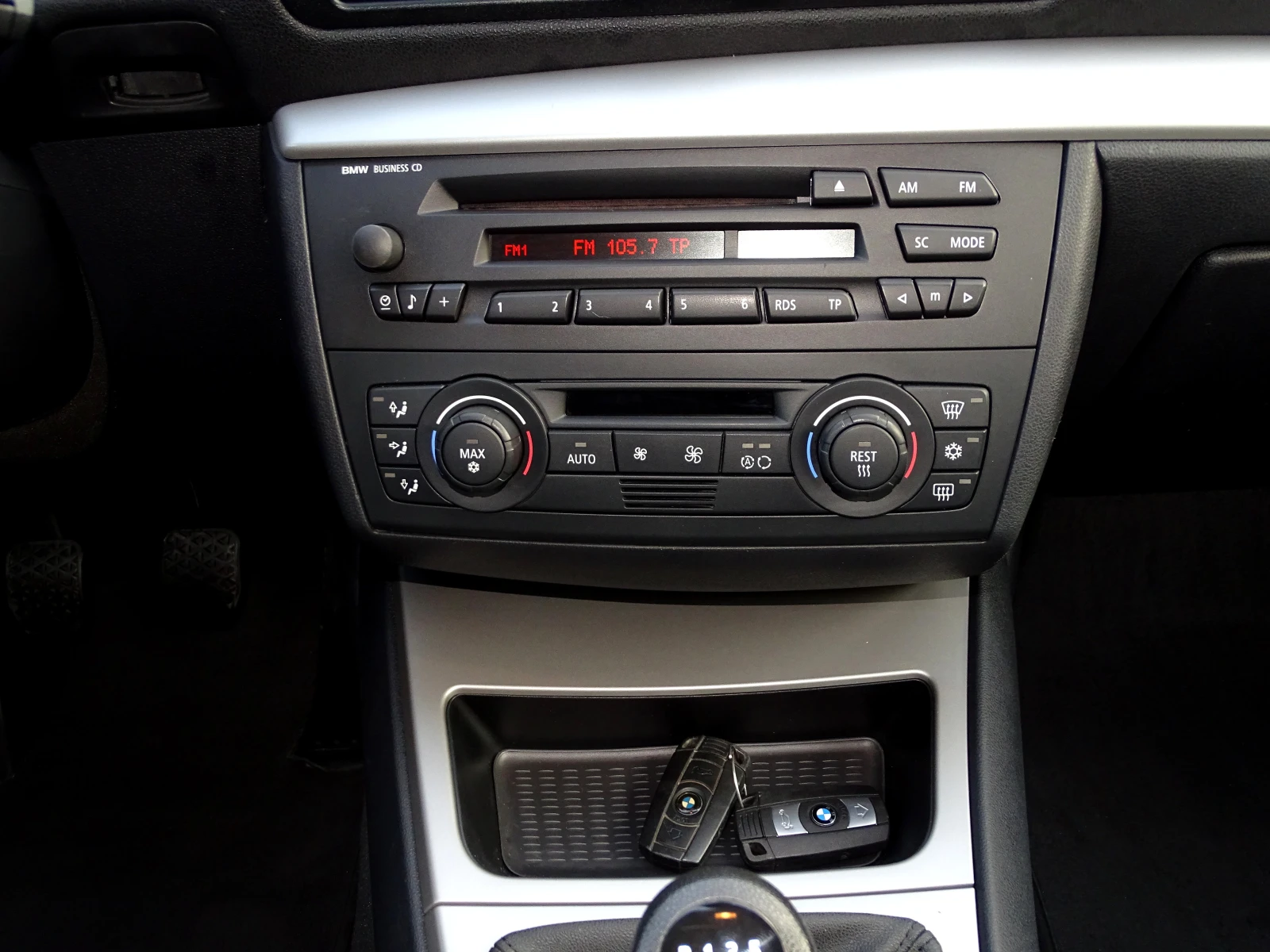 BMW 120 2.0i 150 _* _*  | Mobile.bg   17