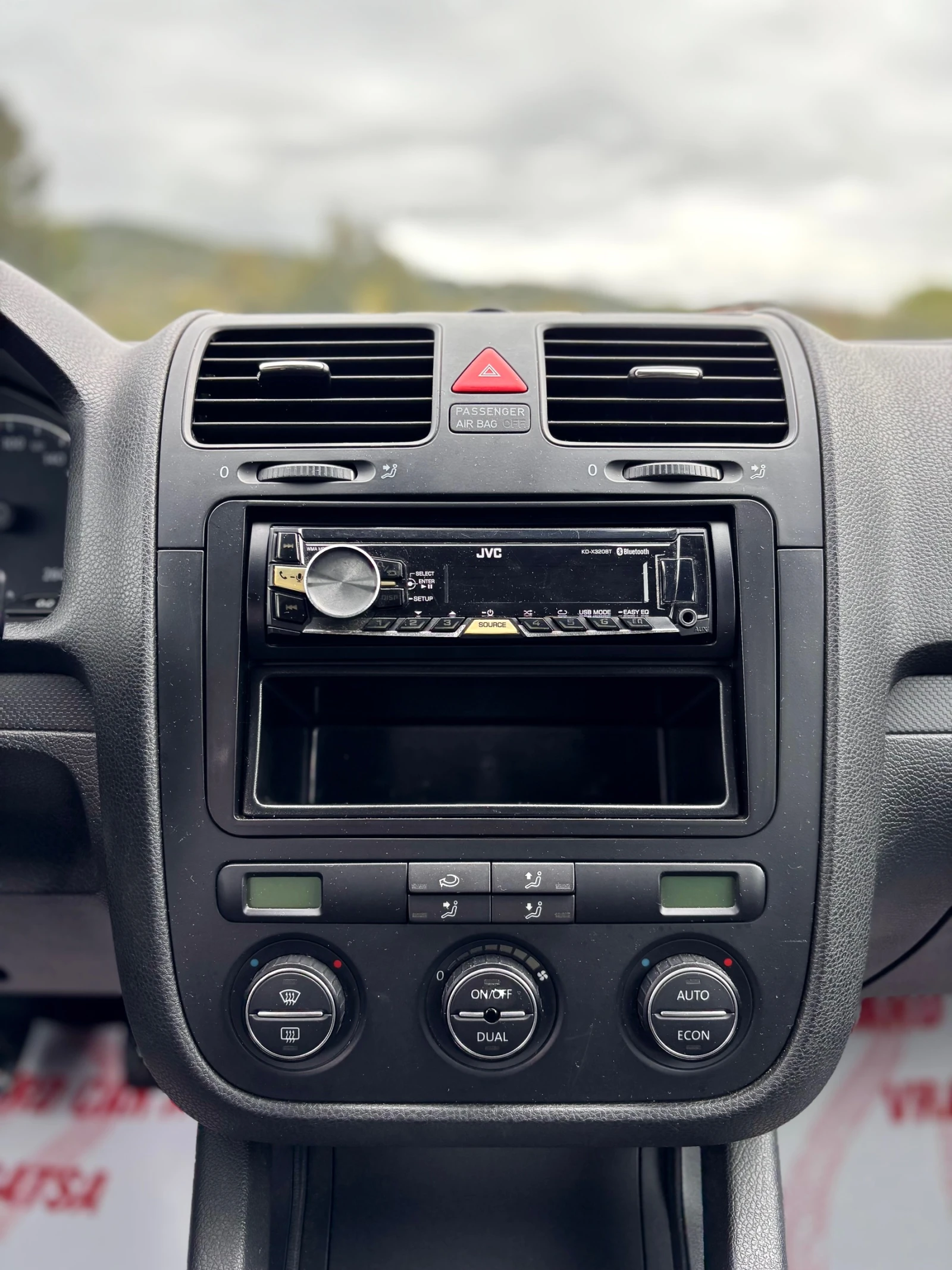 VW Golf  - изображение 9