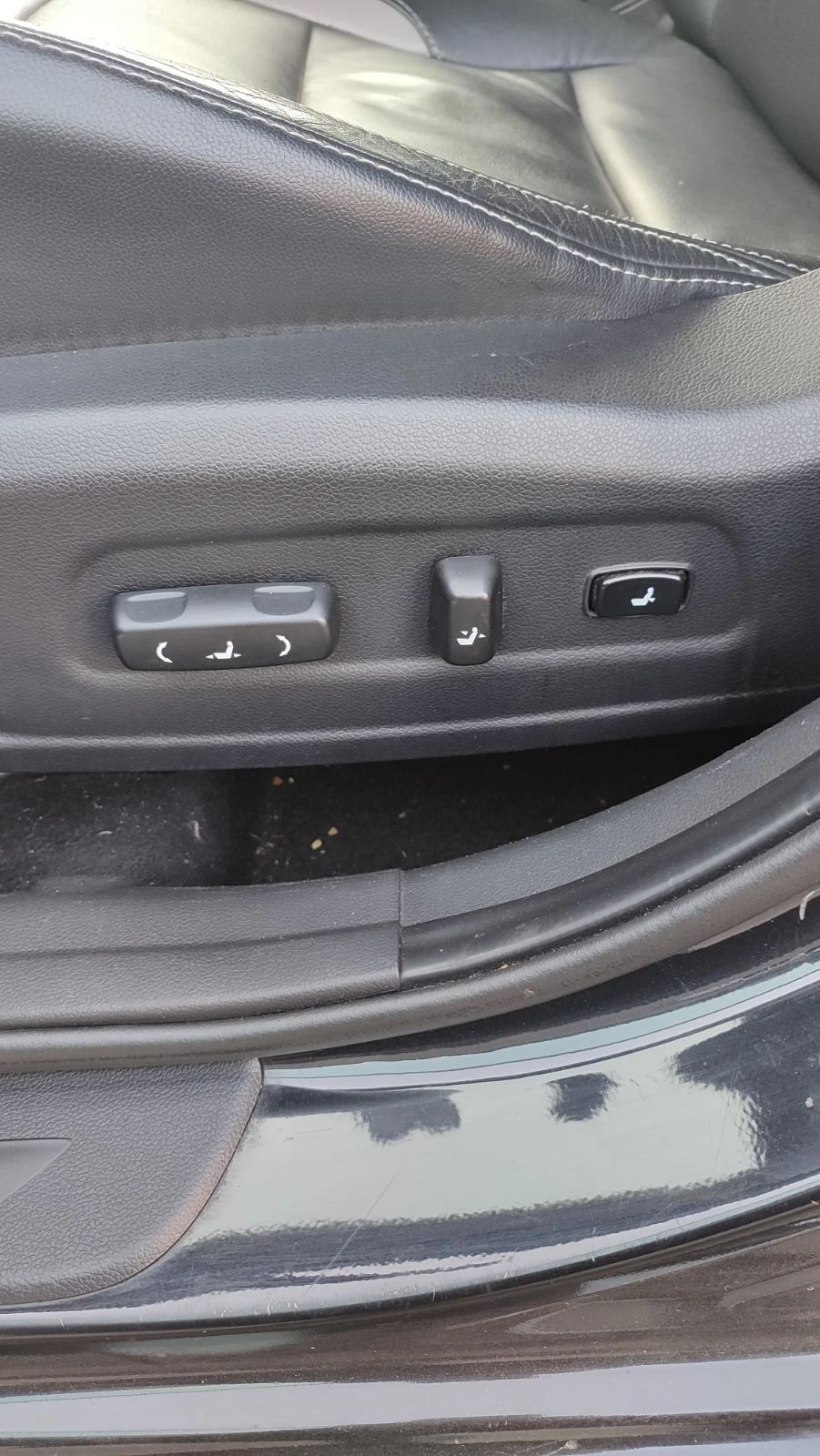 Kia Ceed 1.6 Avtomat | Mobile.bg   15