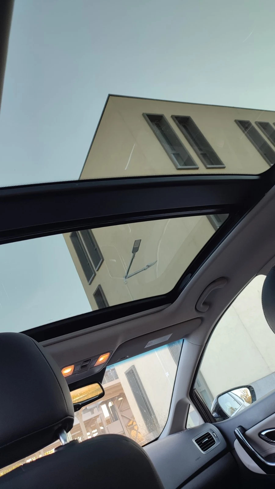 Kia Ceed 1.6 Avtomat | Mobile.bg   17