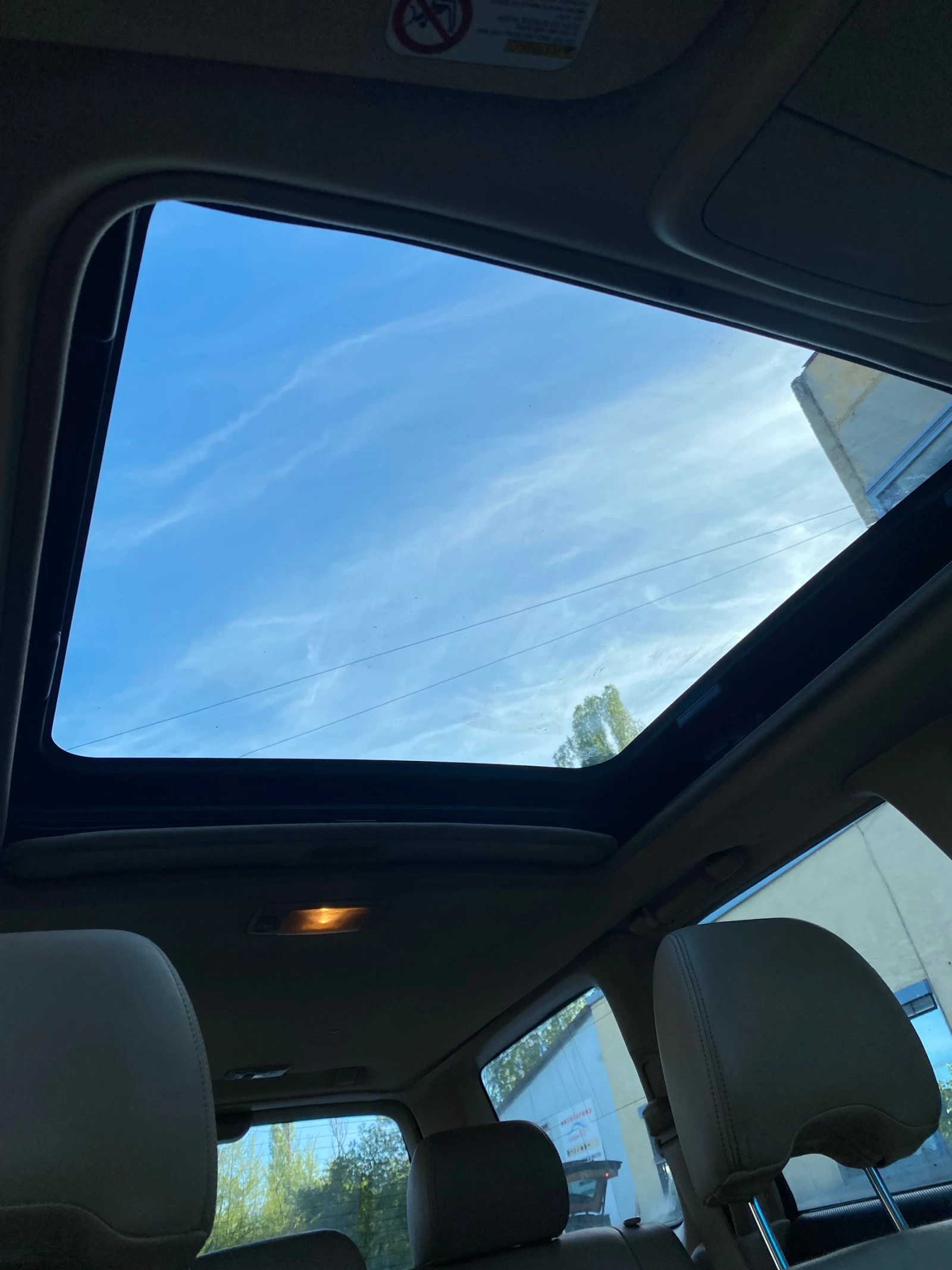 Subaru Forester XT 2.5 Turbo | Mobile.bg — изображение 13