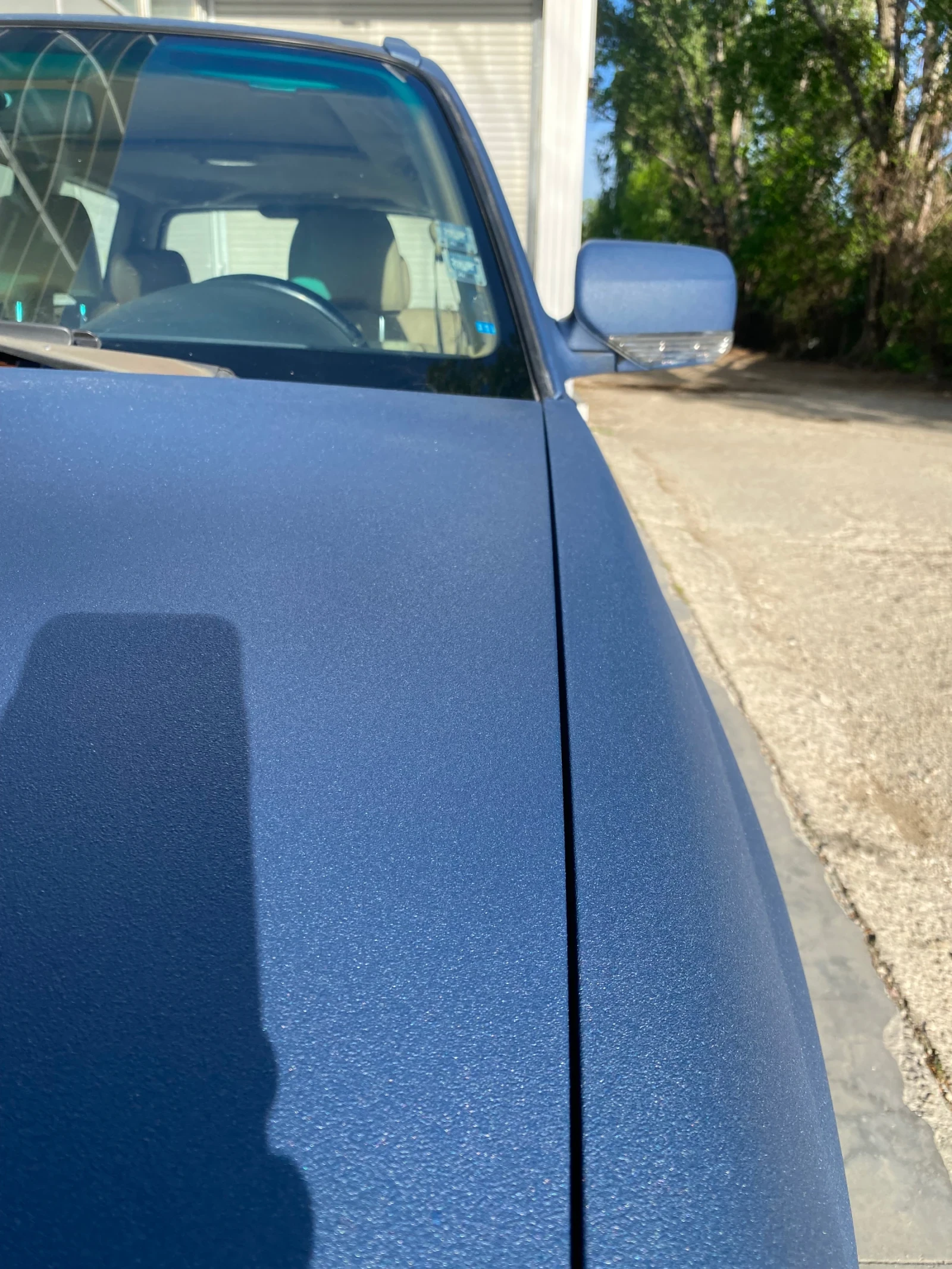 Subaru Forester XT 2.5 Turbo | Mobile.bg — изображение 4