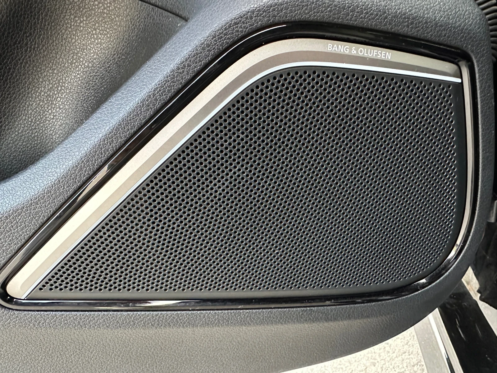 Audi A3 2.0tsi-Quattro-Sportback-S-Line | Mobile.bg � ����������� 17