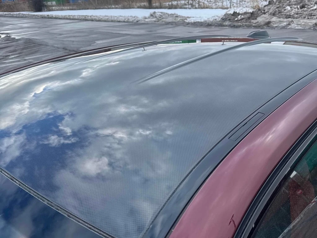 BMW M3 * Competition M xDrive * CARFAX * ЦЕНА ДО БГ - изображение 7