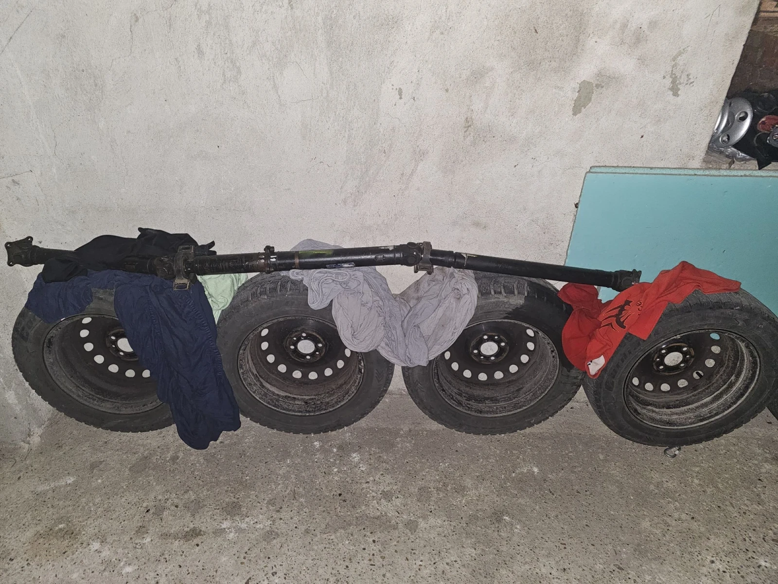 Renault Kangoo | Mobile.bg � ����������� 15