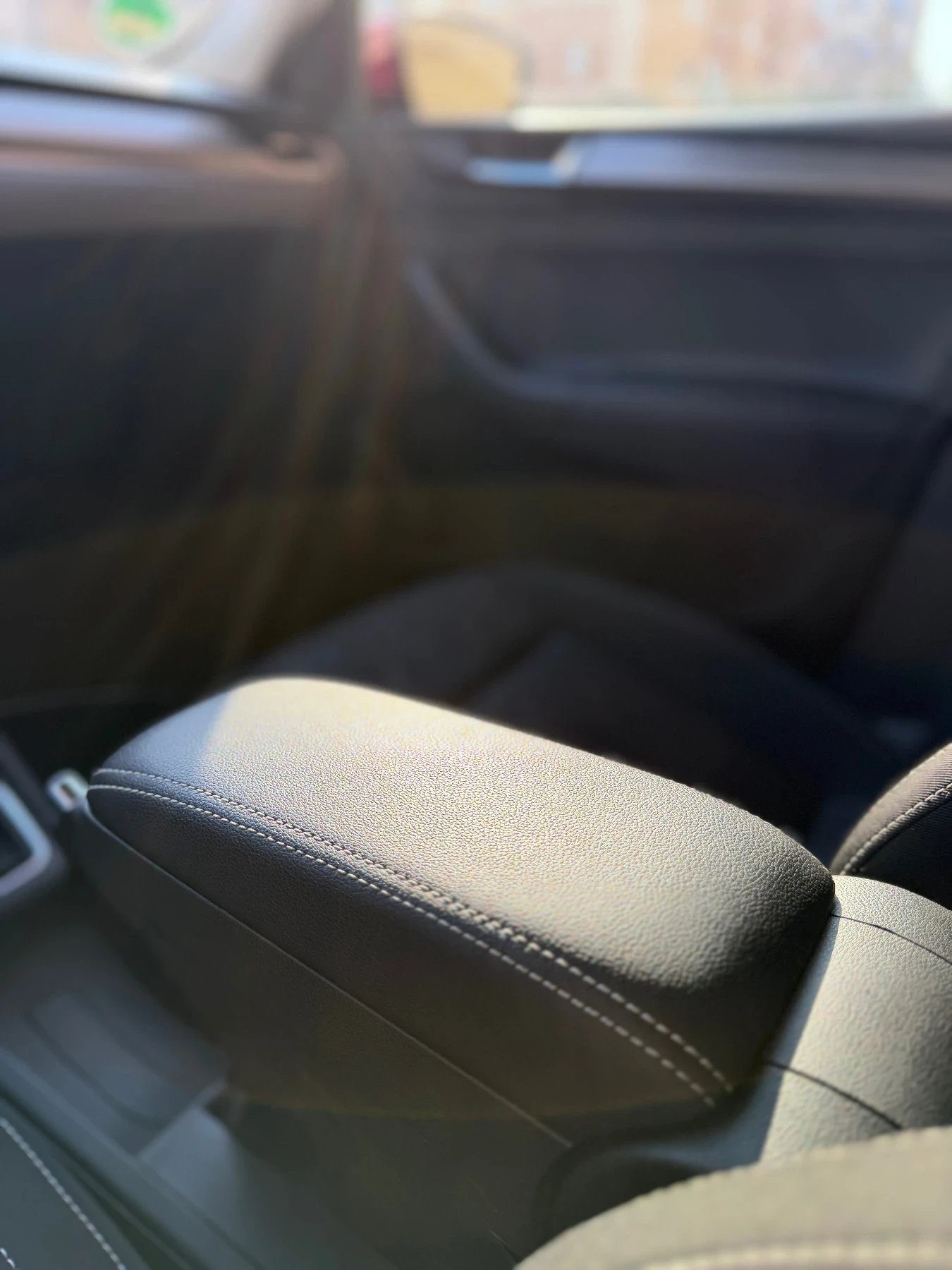 Skoda Rapid, снимка 9 - Автомобили и джипове - 53933899