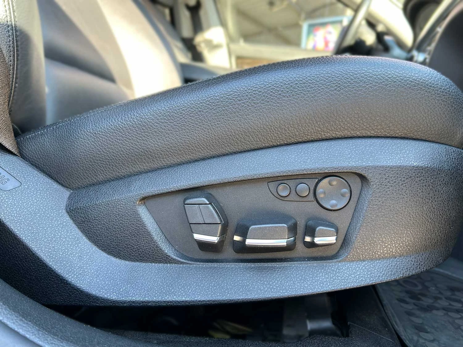 BMW 740 i | Mobile.bg � ����������� 9