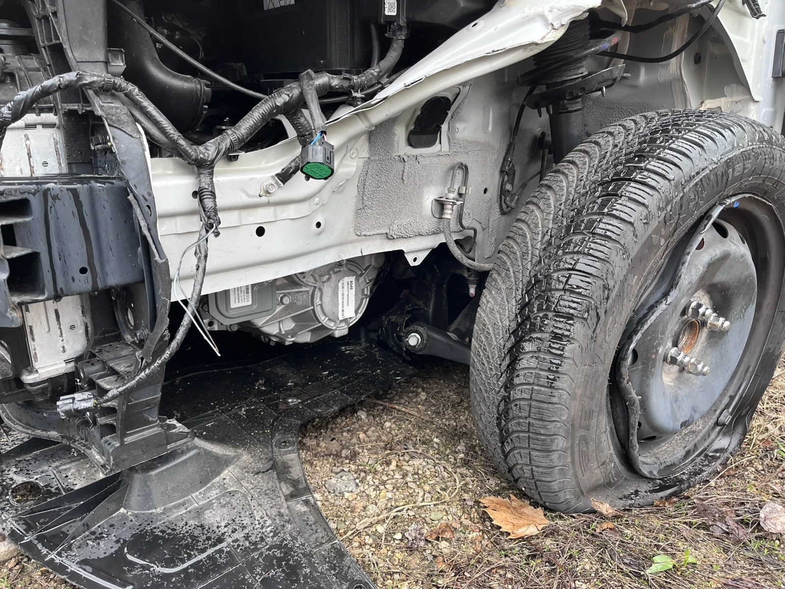 Hyundai I20 Business 1.0T 7DCT | Mobile.bg � ����������� 4