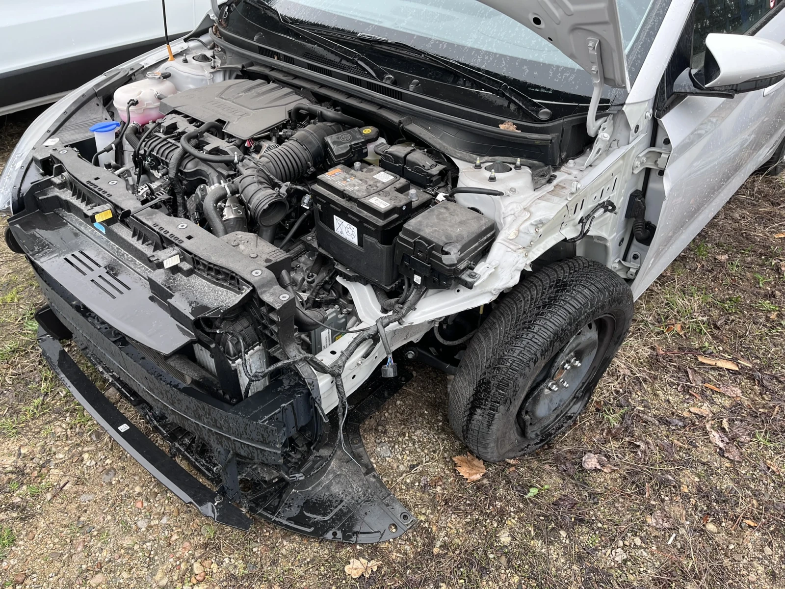 Hyundai I20 Business 1.0T 7DCT | Mobile.bg � ����������� 12