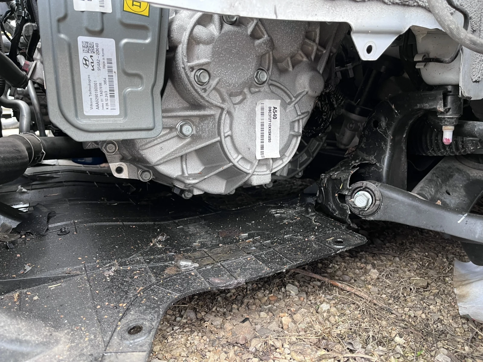 Hyundai I20 Business 1.0T 7DCT | Mobile.bg � ����������� 13