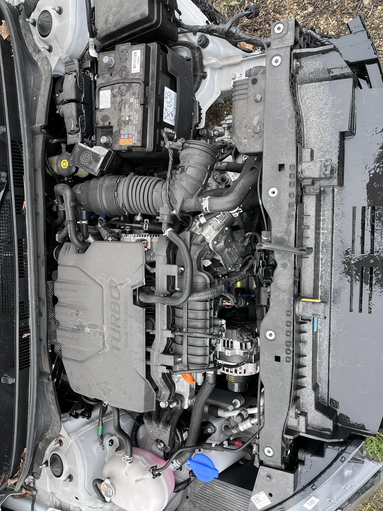 Hyundai I20 Business 1.0T 7DCT | Mobile.bg � ����������� 10