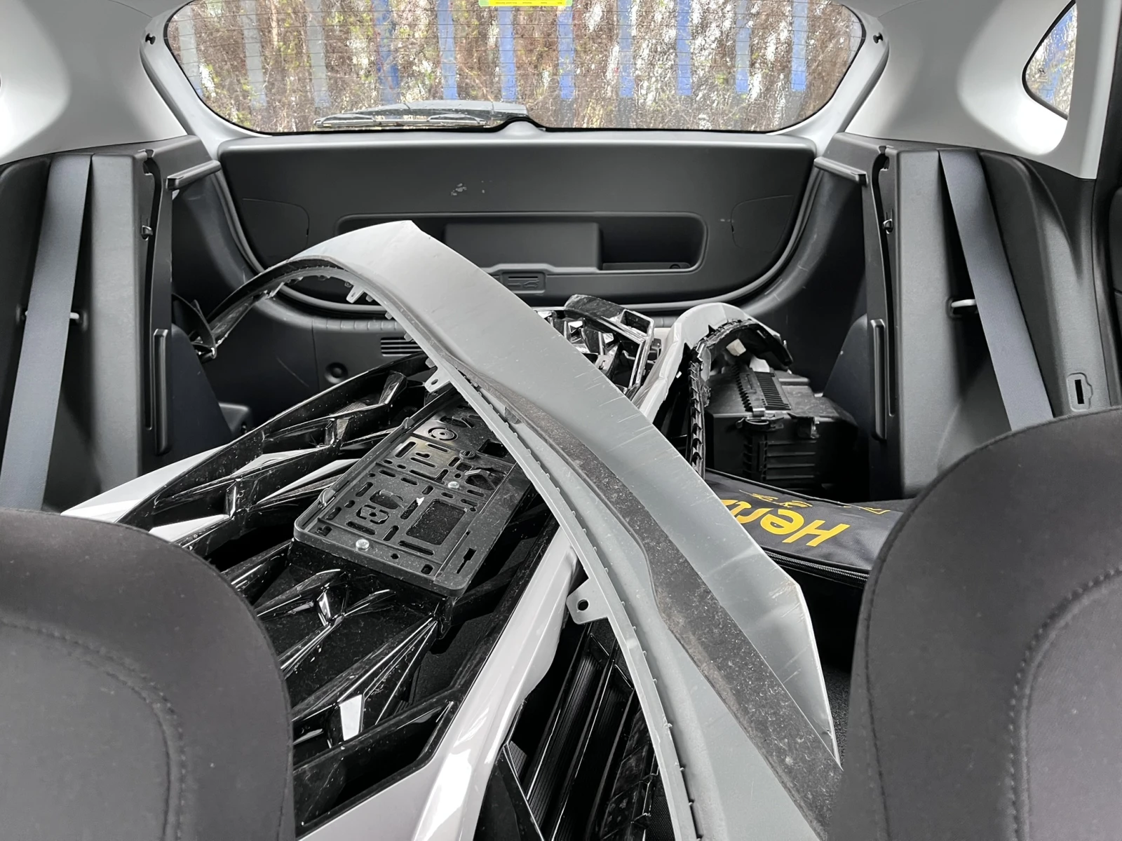 Hyundai I20 Business 1.0T 7DCT | Mobile.bg � ����������� 9