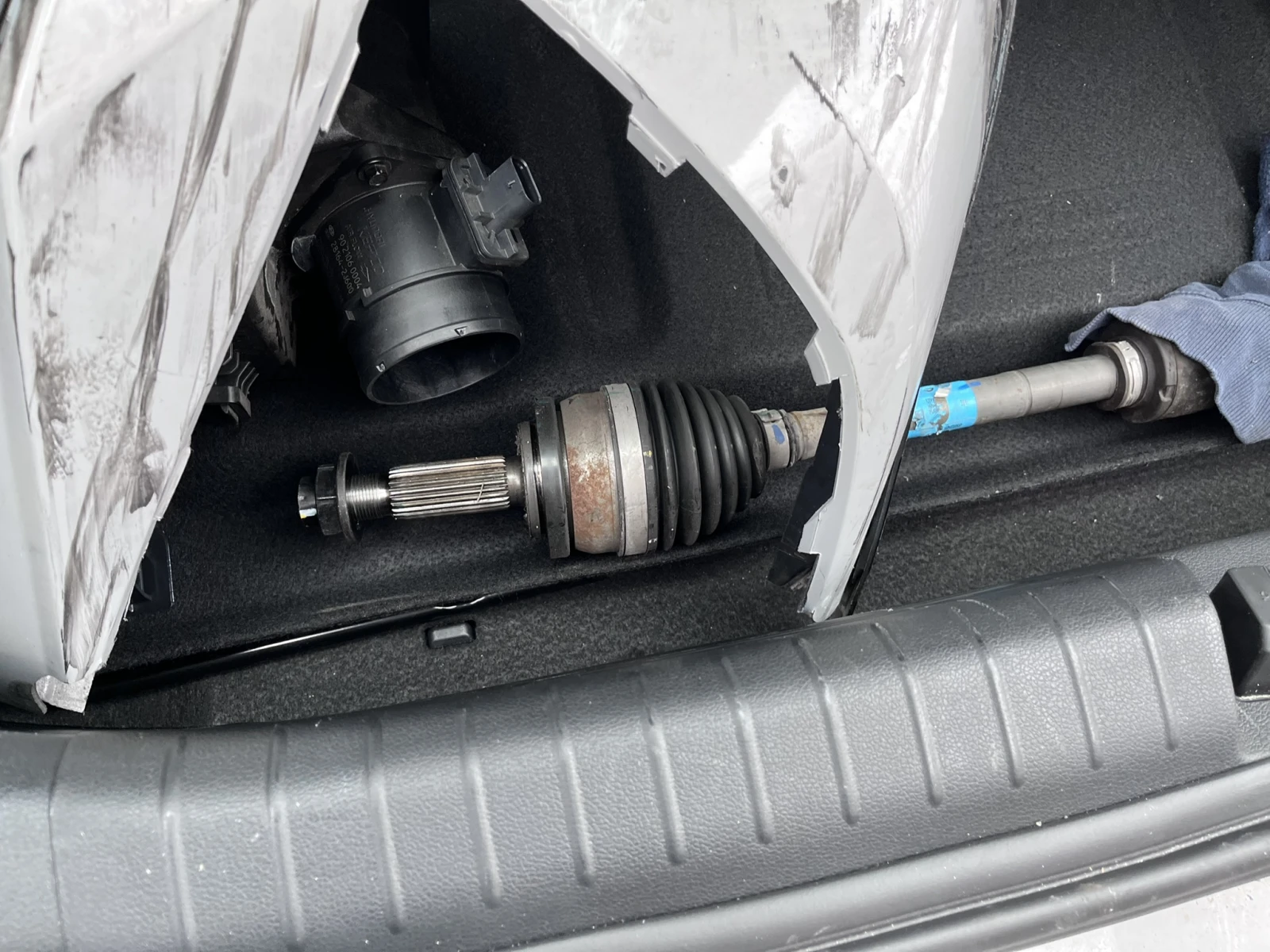 Hyundai I20 Business 1.0T 7DCT | Mobile.bg � ����������� 17