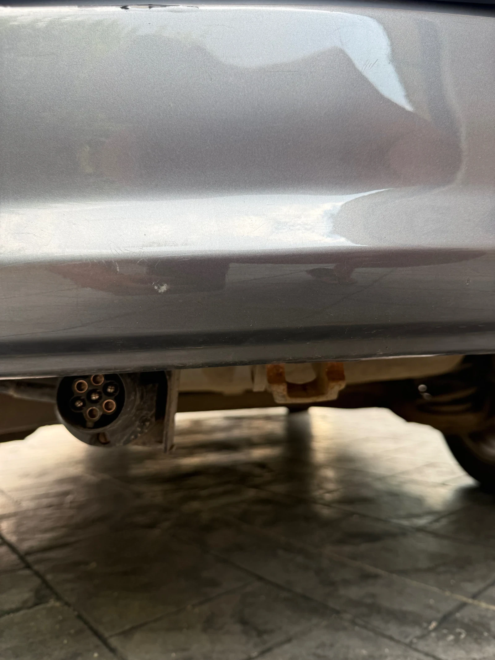 Opel Astra Комби, снимка 15 - Автомобили и джипове - 55148103