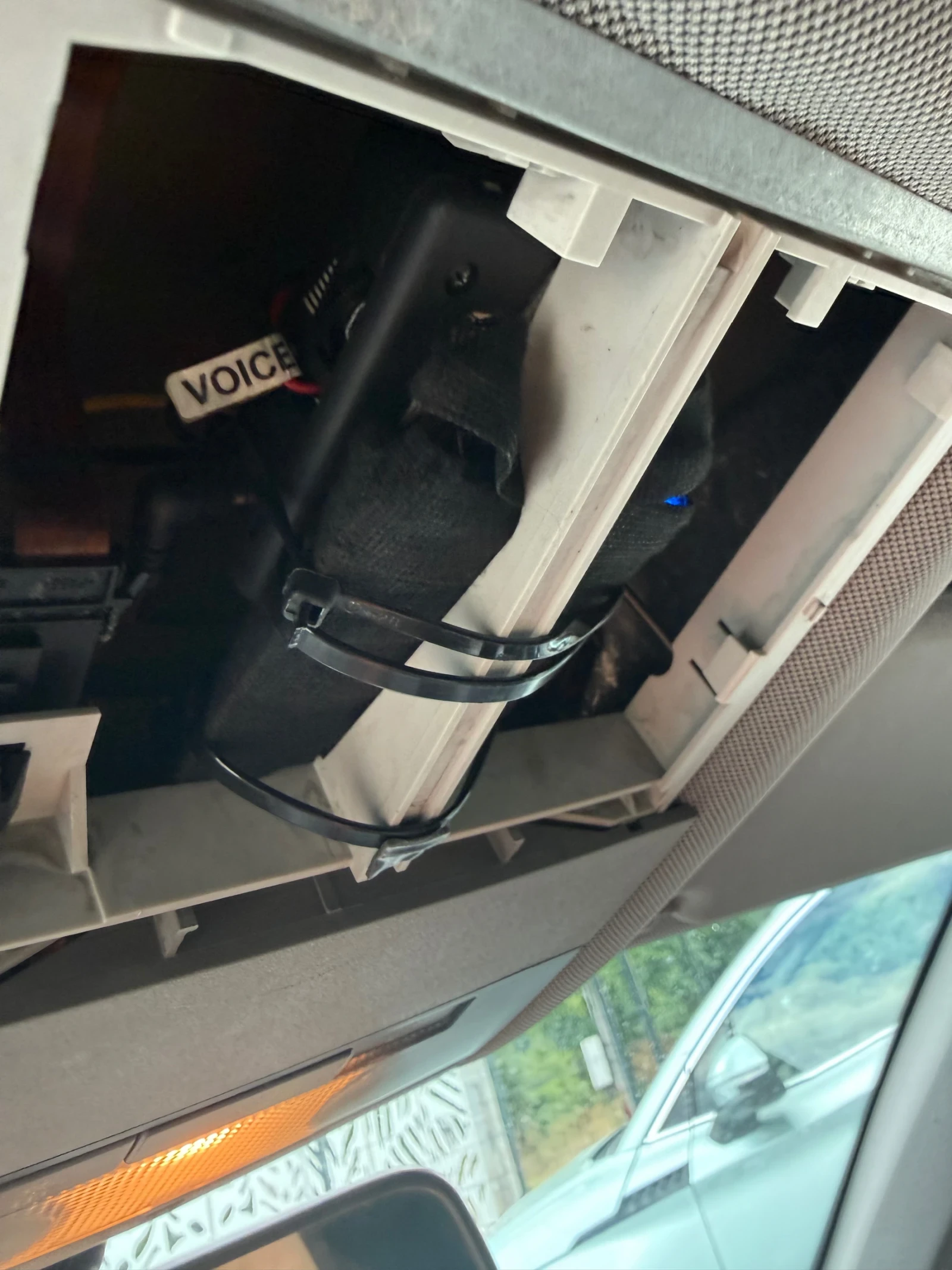 Opel Astra Комби, снимка 13 - Автомобили и джипове - 55148103