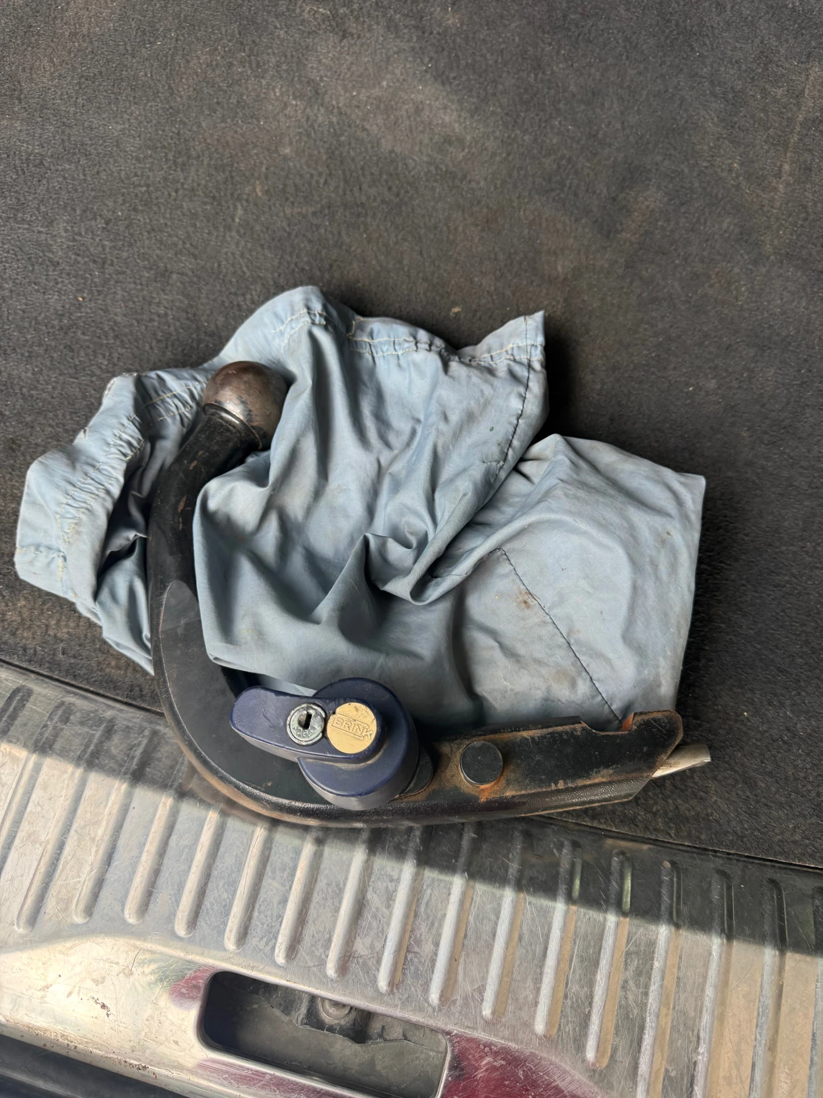 Opel Astra Комби, снимка 10 - Автомобили и джипове - 55148103