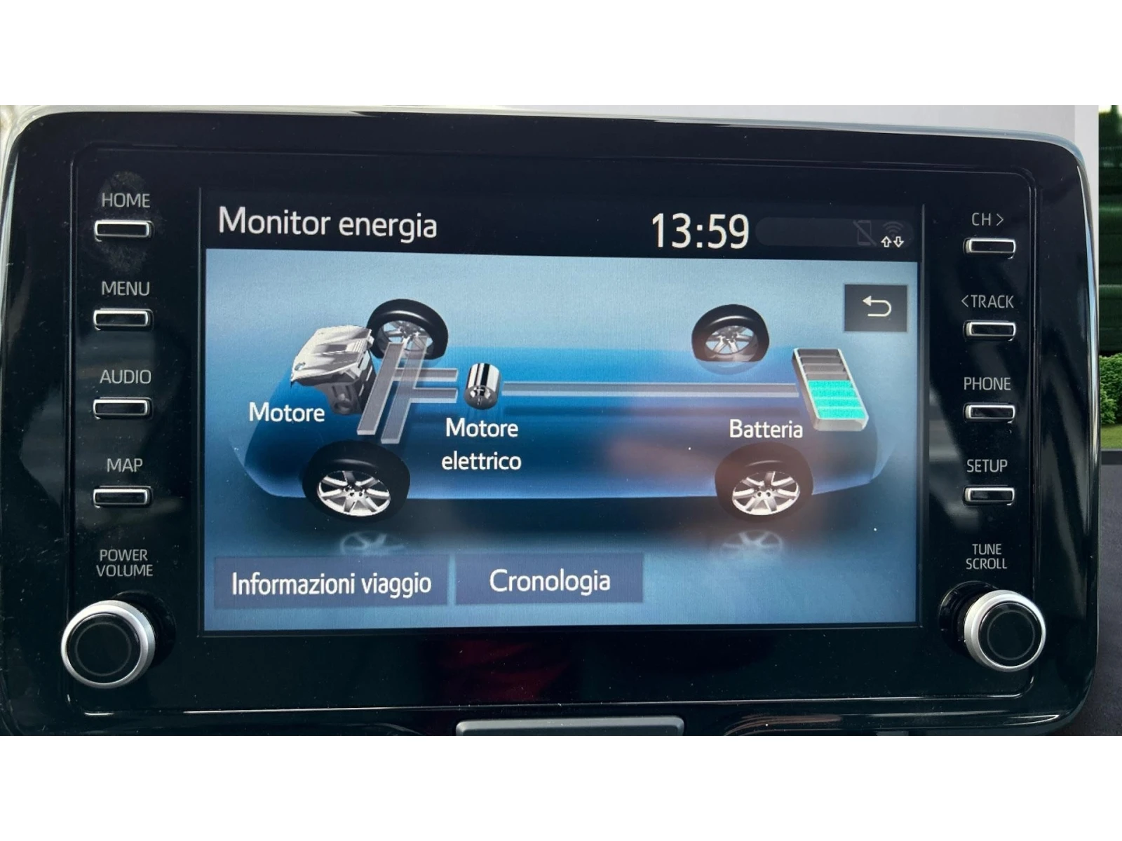 Toyota Yaris Cross Месечна вноска от 285  , снимка 15 - Автомобили и джипове - 55176440