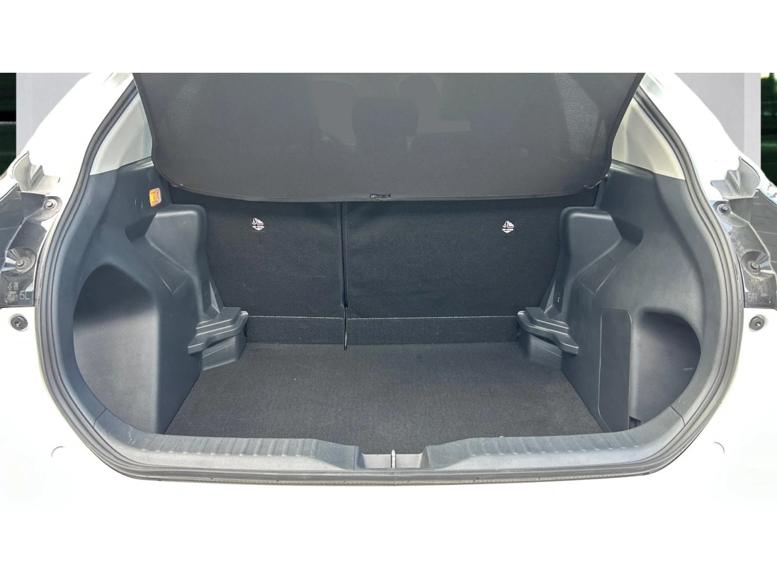 Toyota Yaris Cross Месечна вноска от 285  , снимка 10 - Автомобили и джипове - 55176440