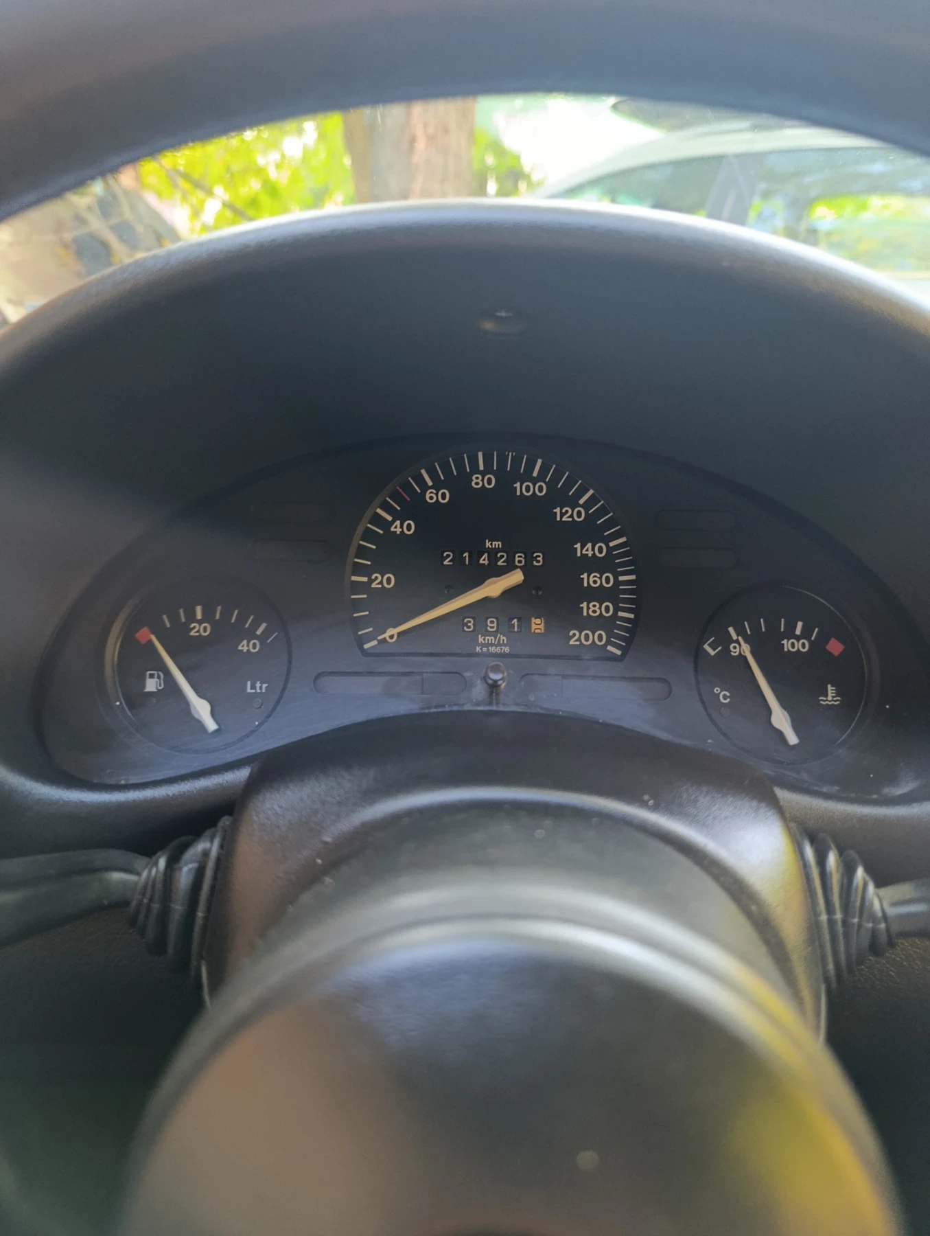 Opel Corsa | Mobile.bg � ����������� 9