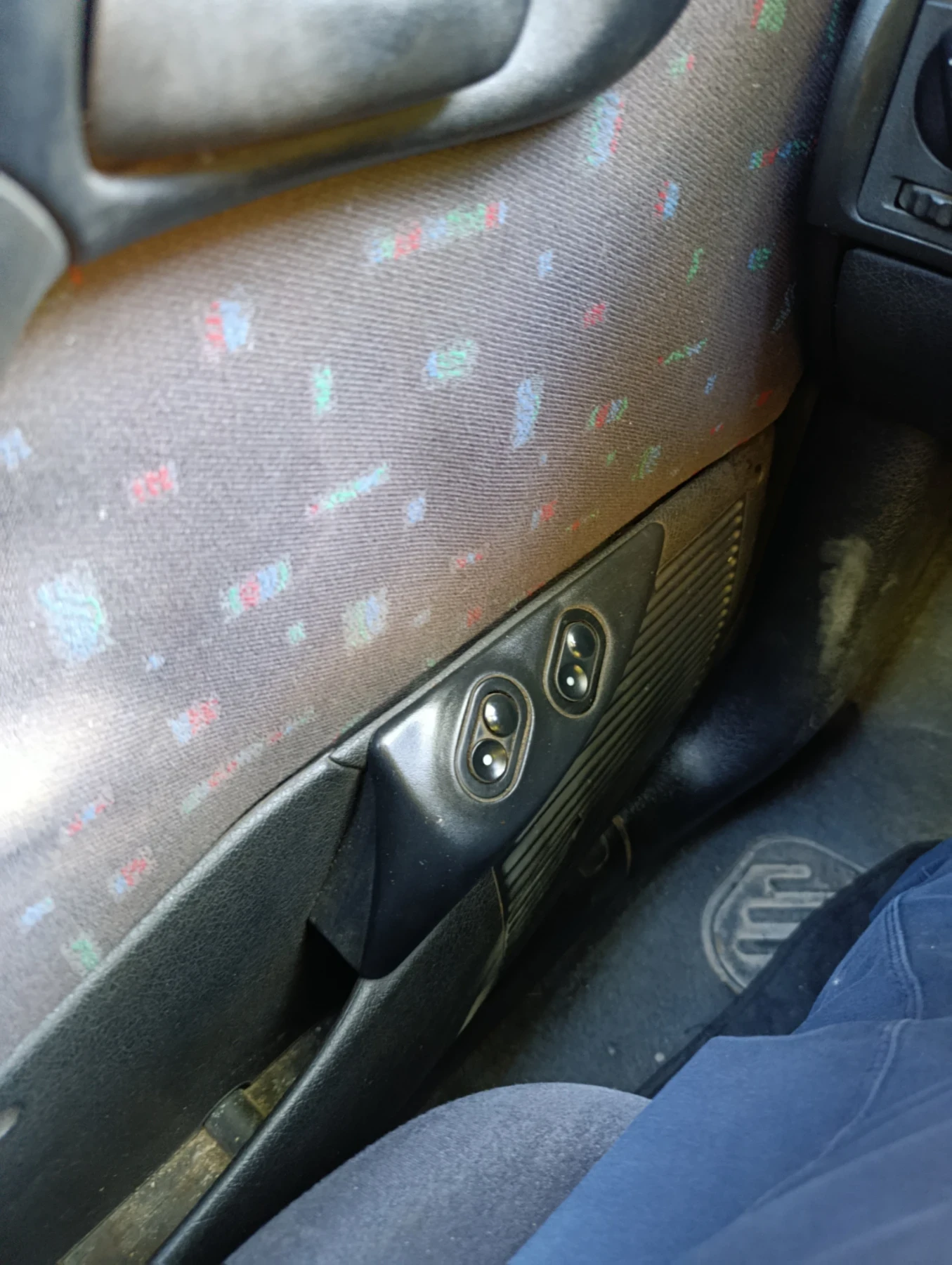 Opel Corsa | Mobile.bg � ����������� 11