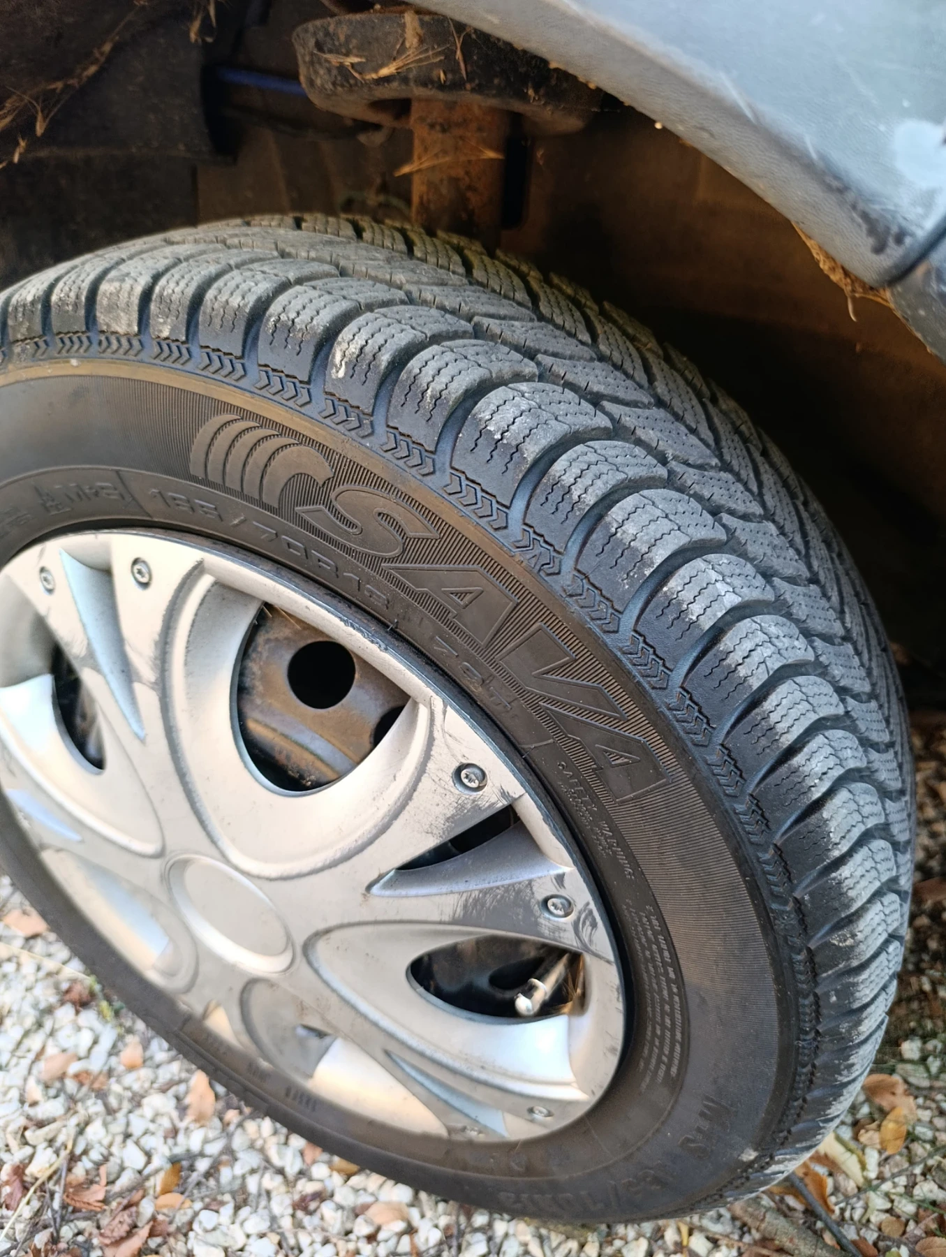 Opel Corsa | Mobile.bg � ����������� 13