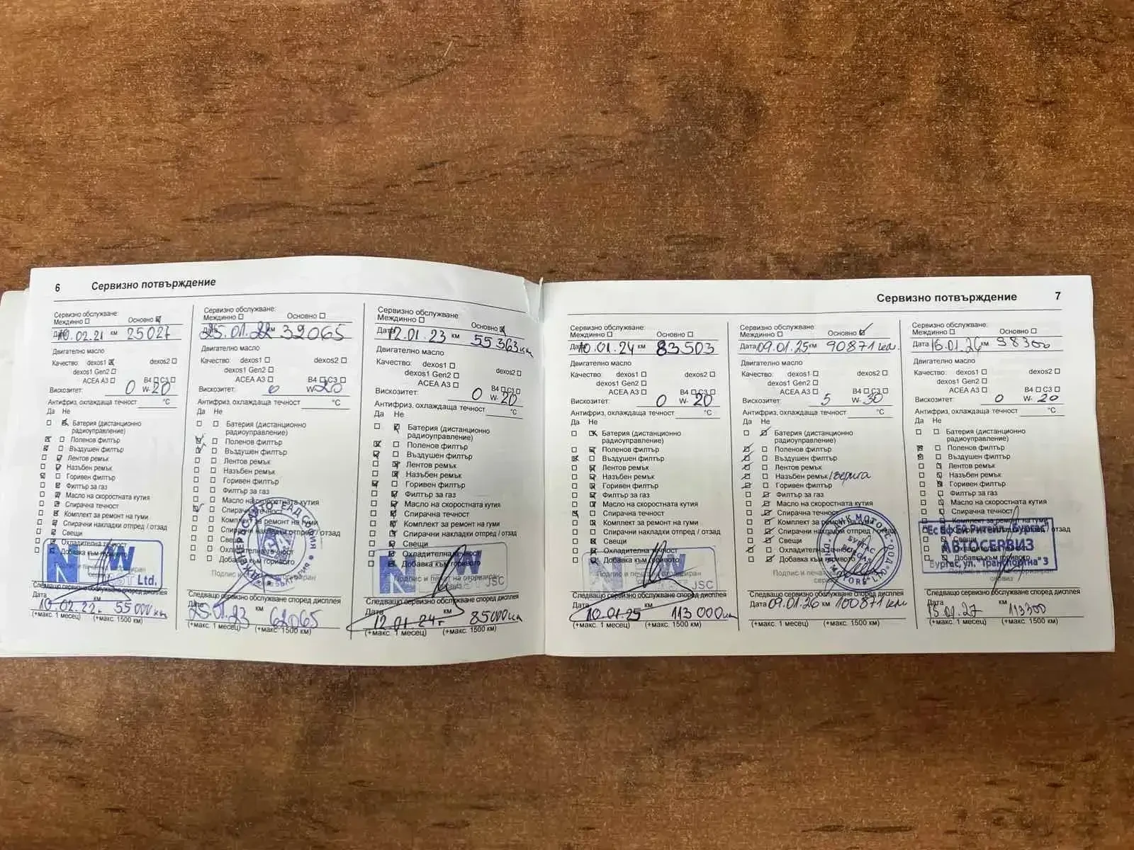 Opel Insignia | Mobile.bg � ����������� 13