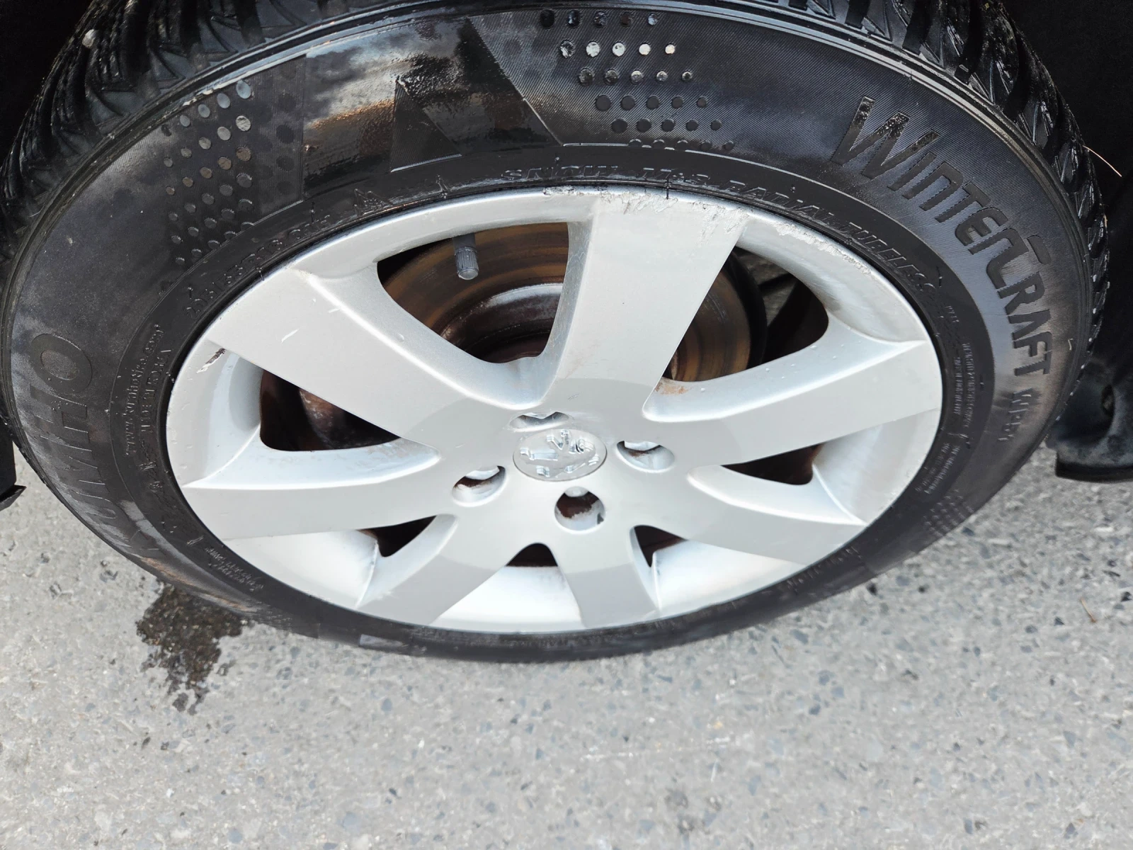 Peugeot 308 1, 400 EURO5 | Mobile.bg � ����������� 15